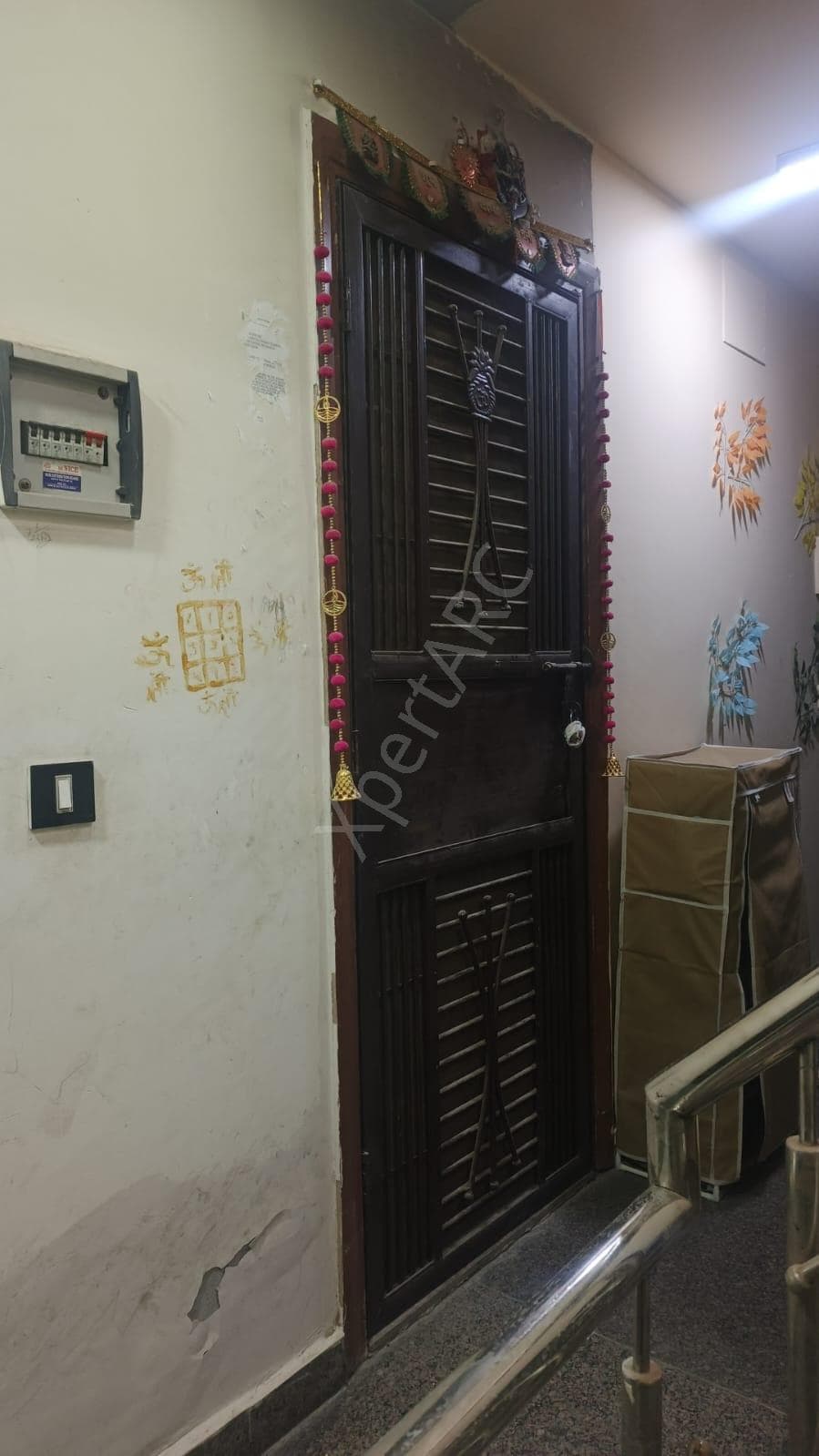 Property Photos 6