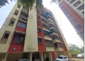 Property Photos 2