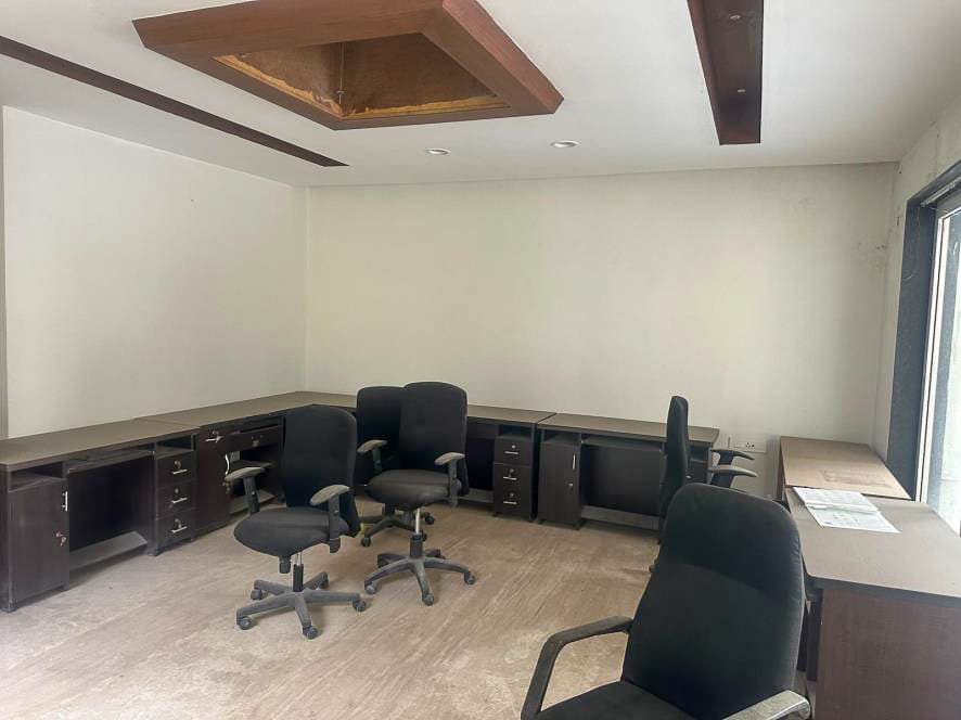 Property Photos 24
