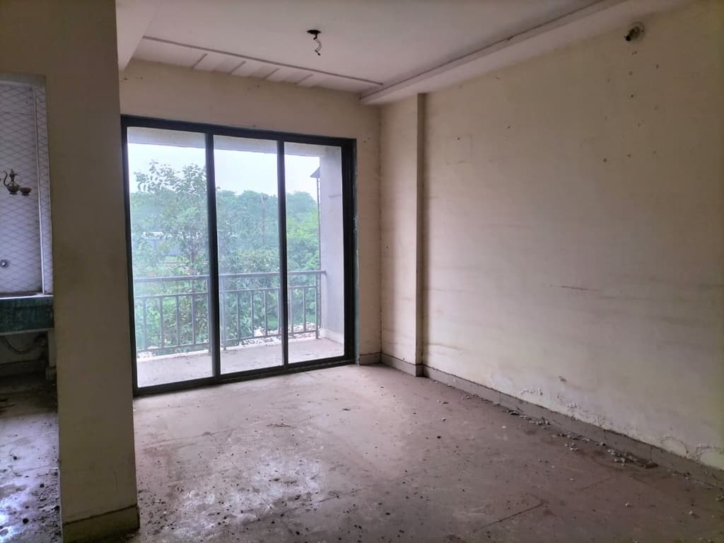 Property Photos 3