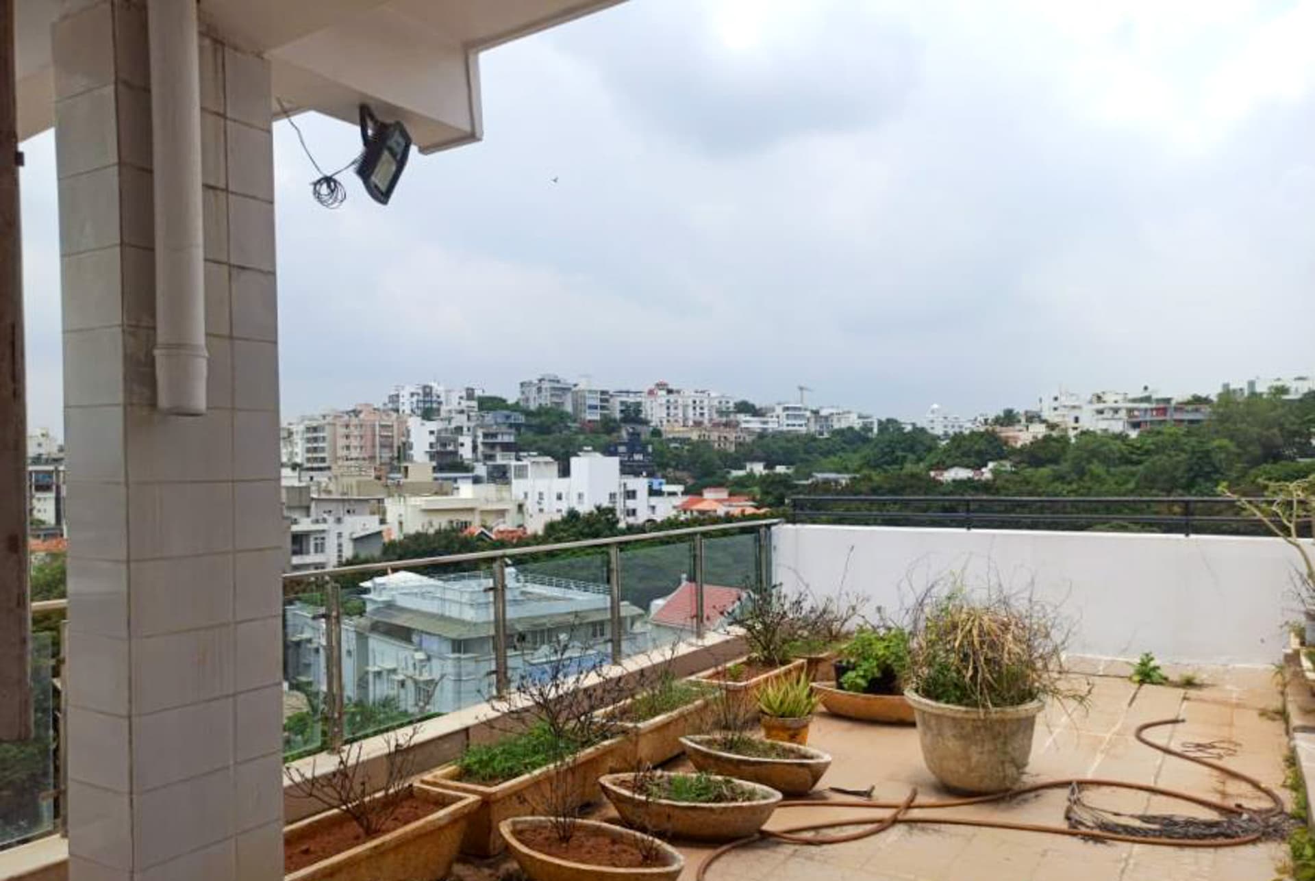 Property Photos 22