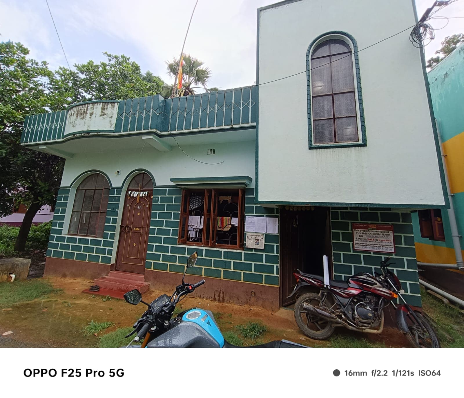 Property Photos 3