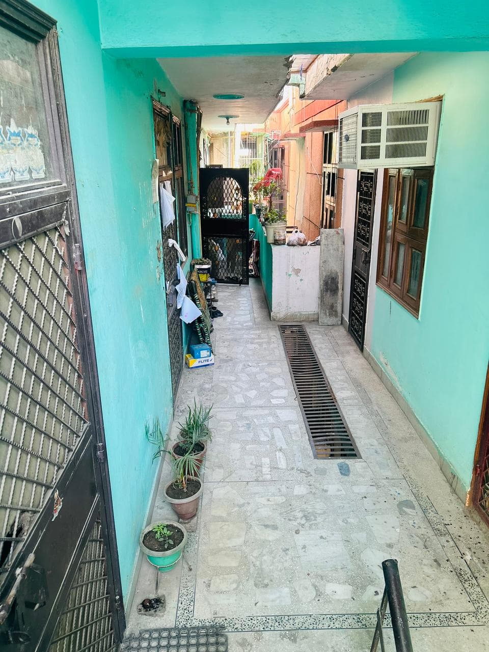 Property Photos 3