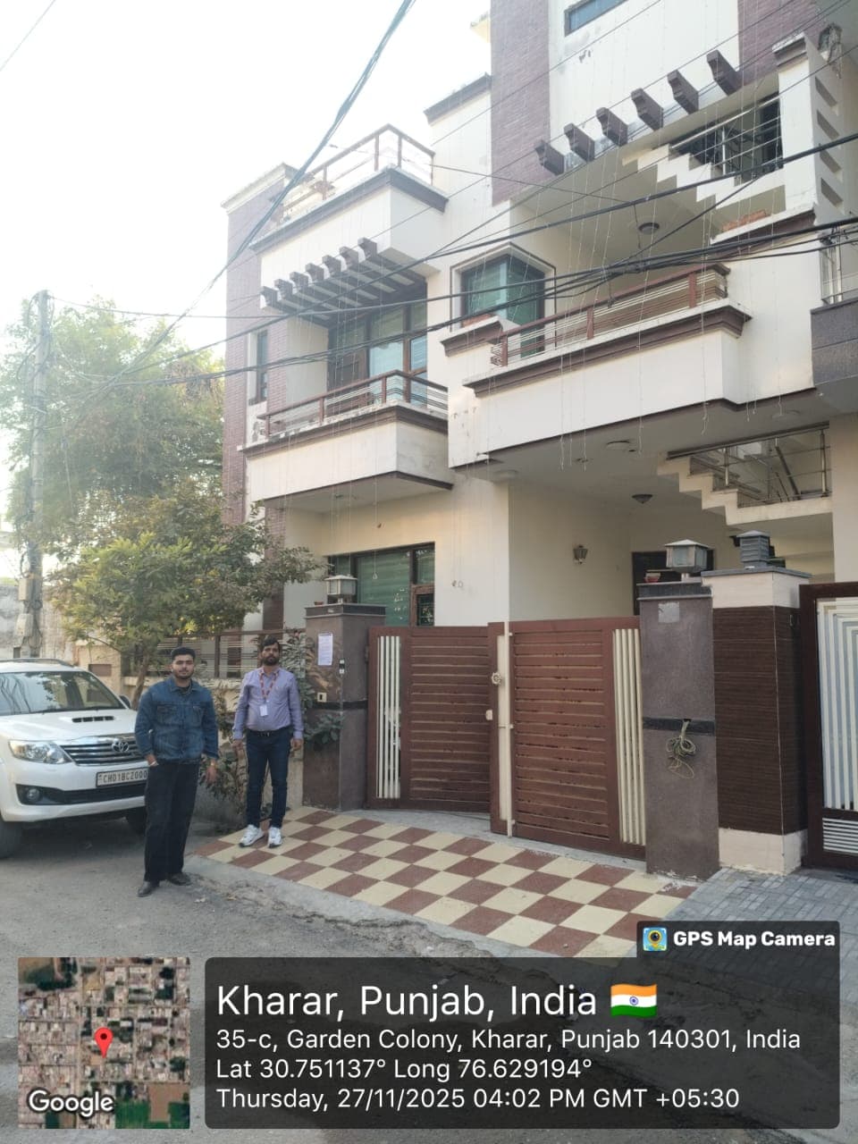 Property Photos 1