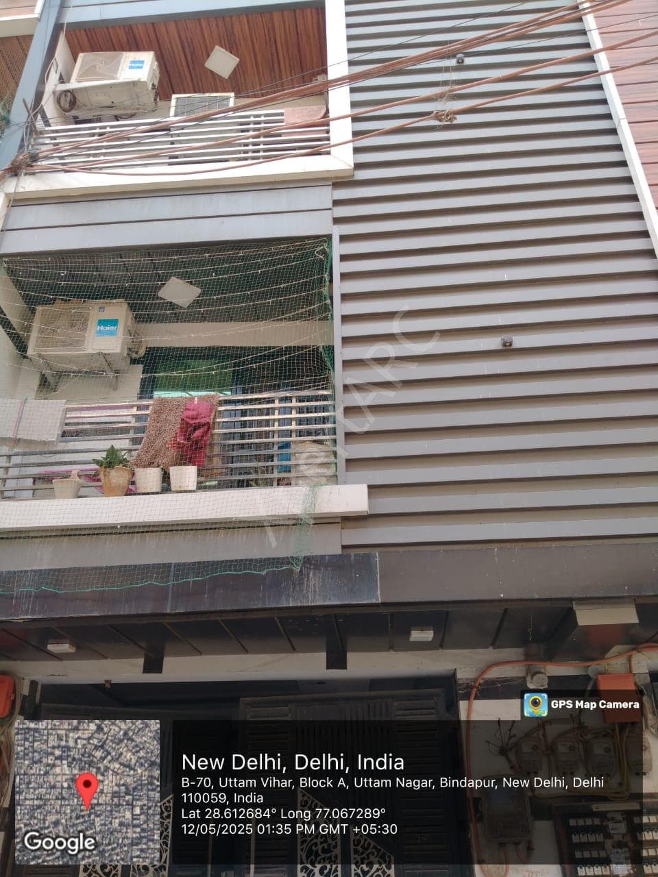 Property Photos 5
