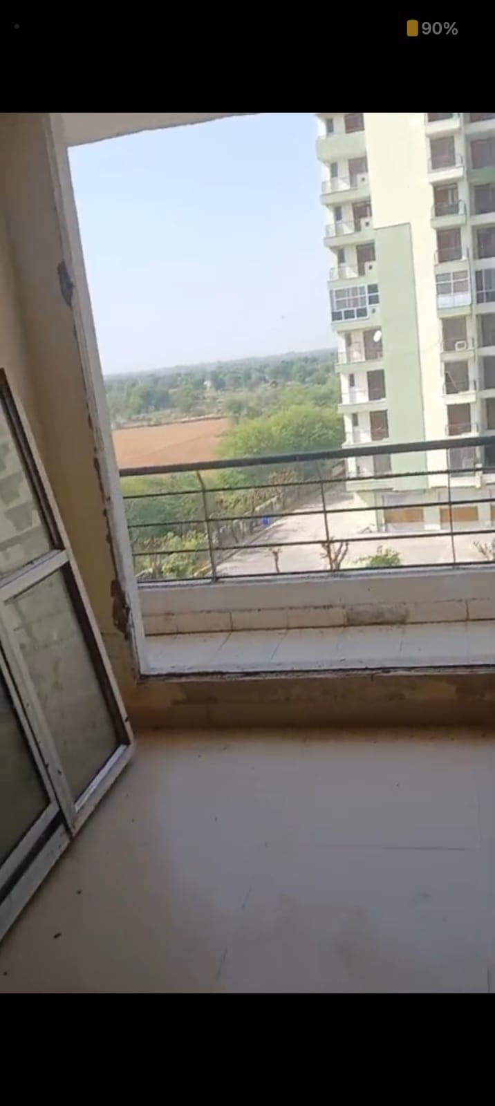 Property Photos 2