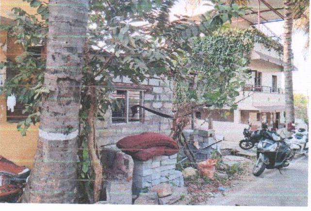 Property Photos 2