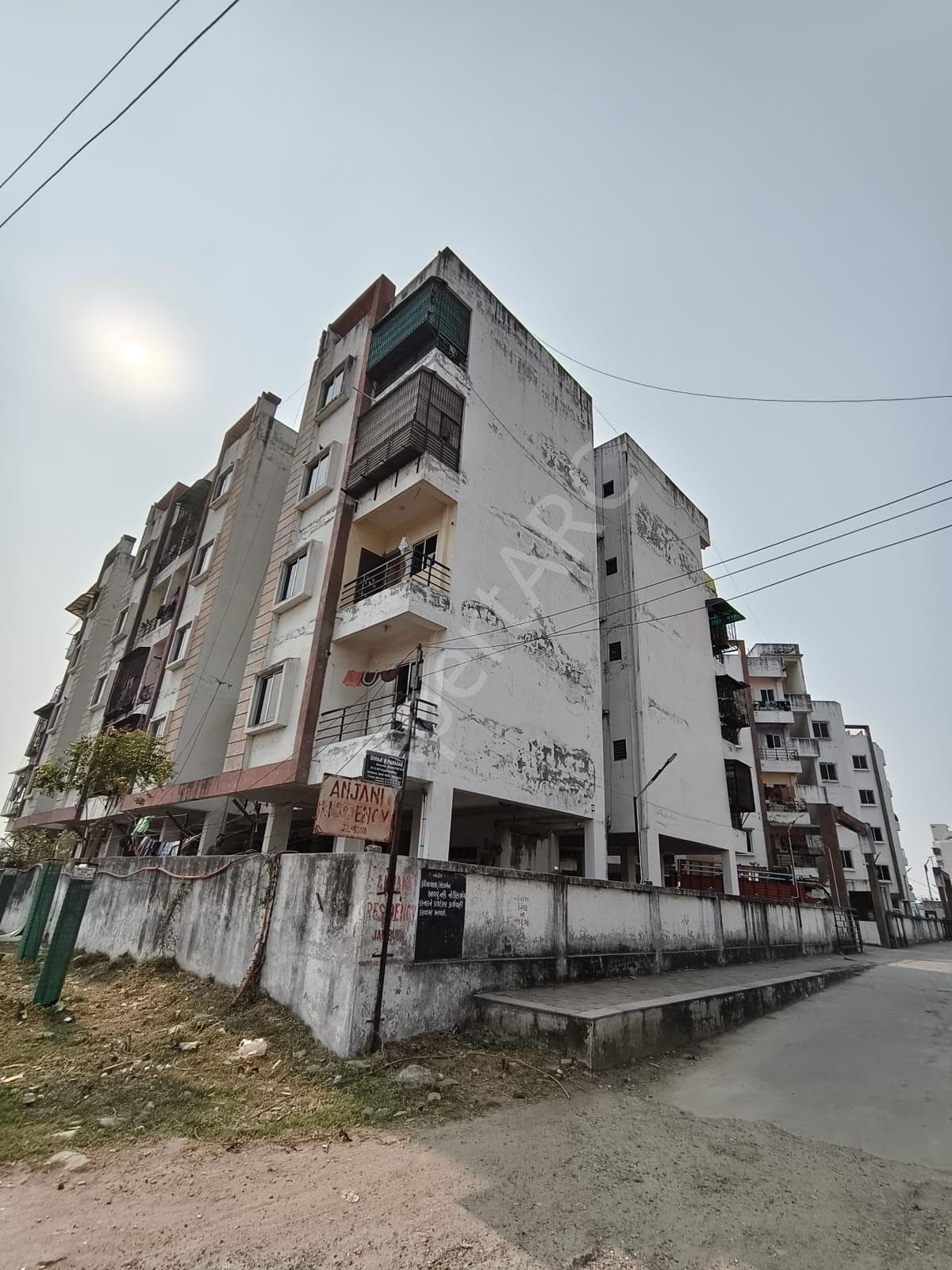 Property Photos 7