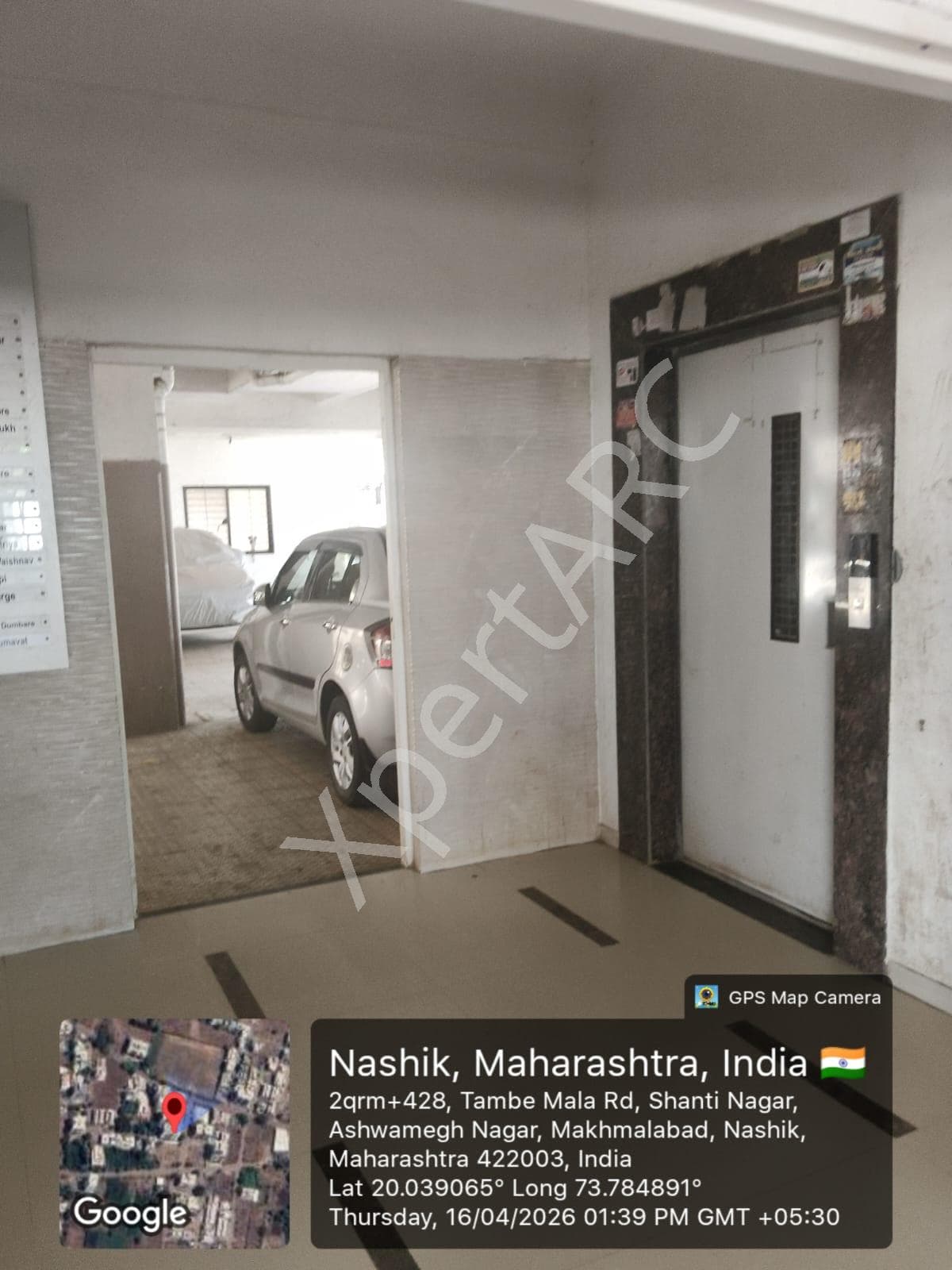Property Photos 6