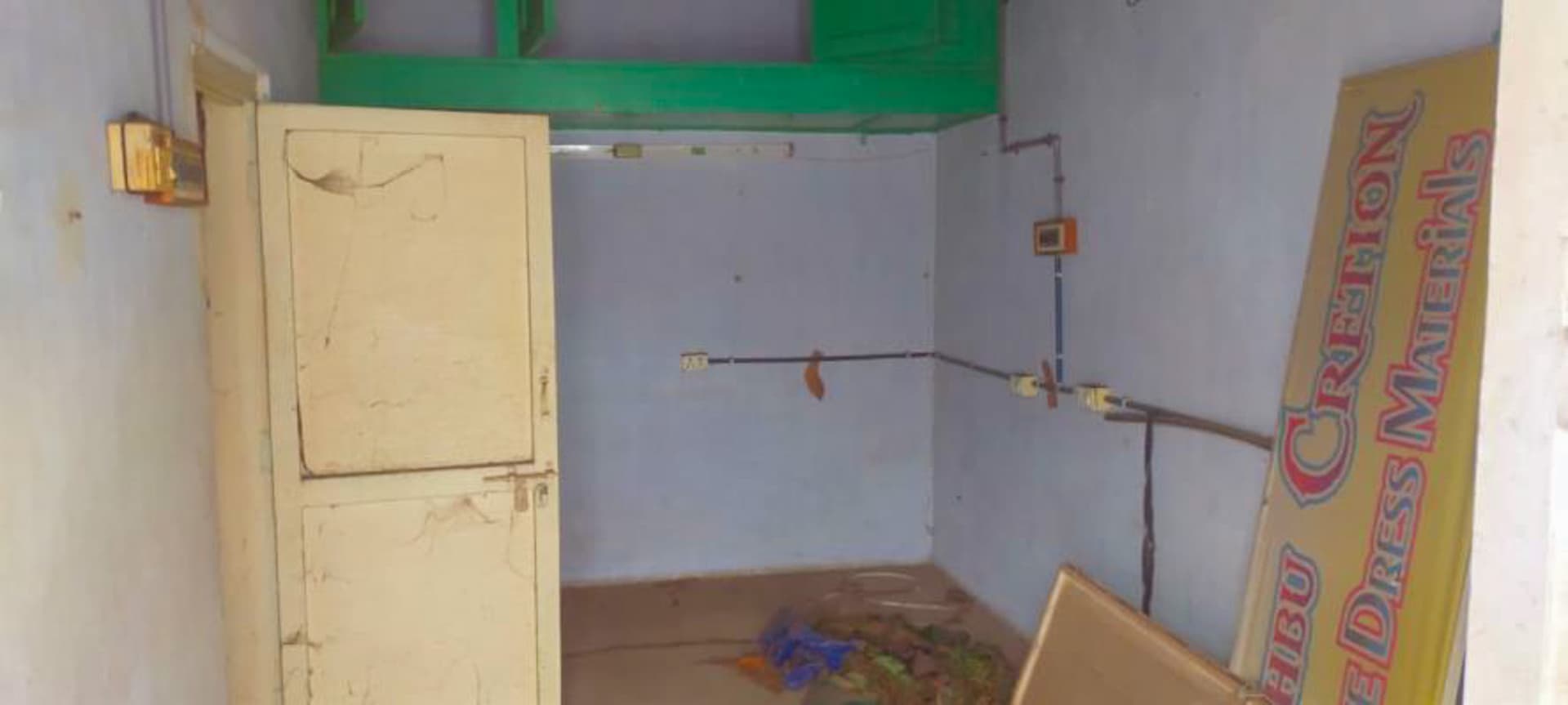 Property Photos 5