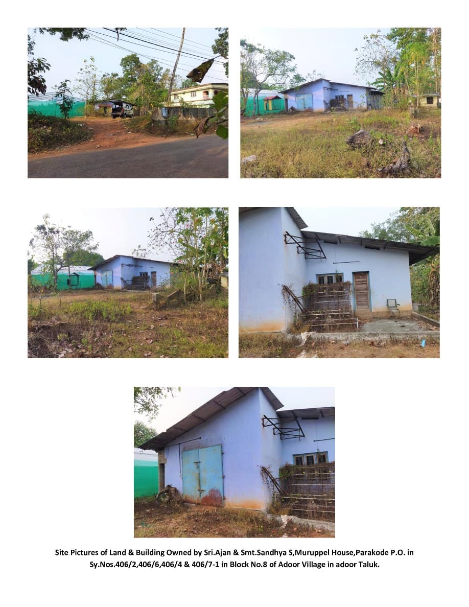 Property Photos 1