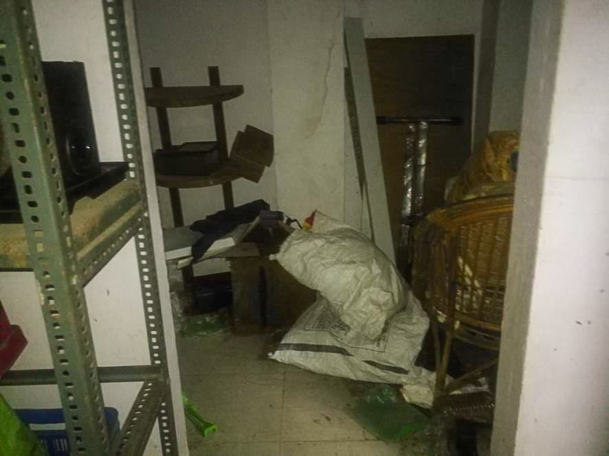 Property Photos 8