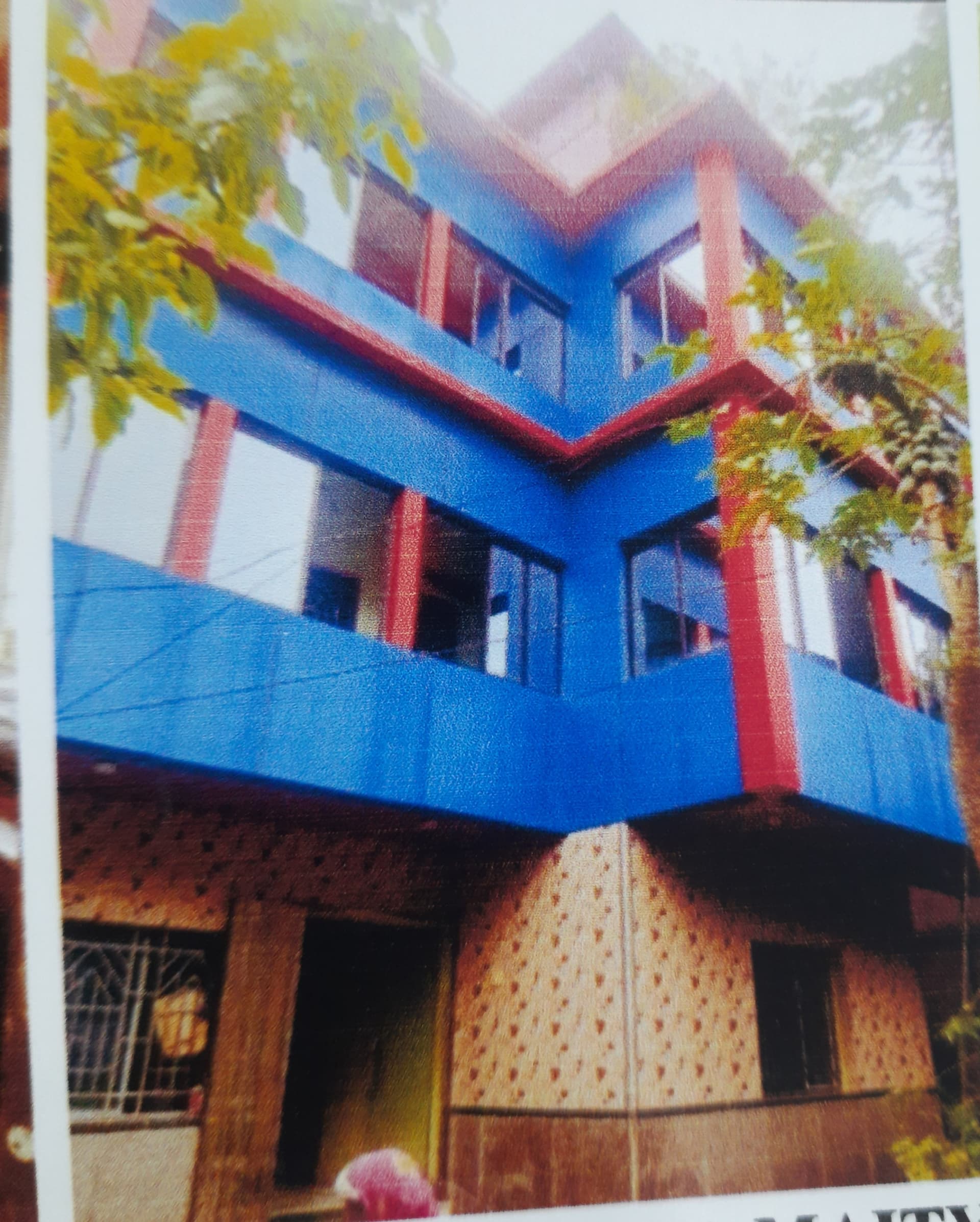Property Photos 1