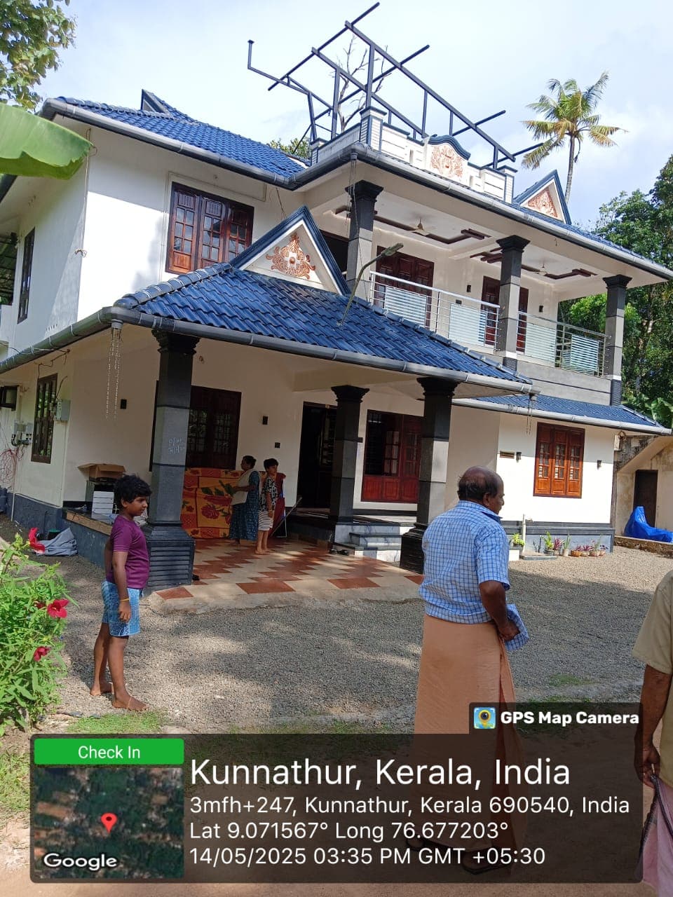 Property Photos 1