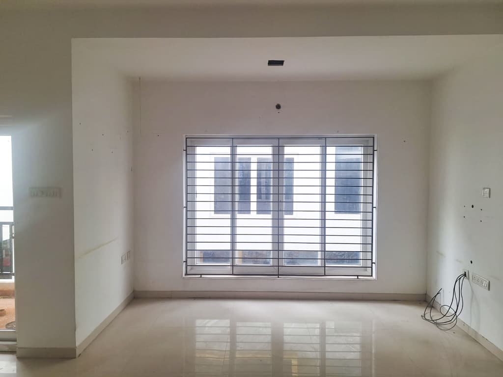 Property Photos 4