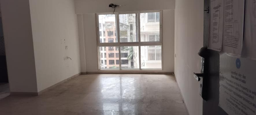 Property Photos 2