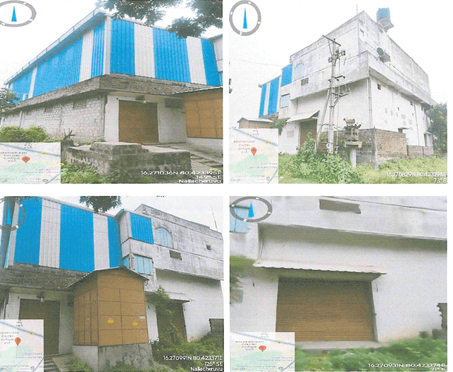 Property Photos 1