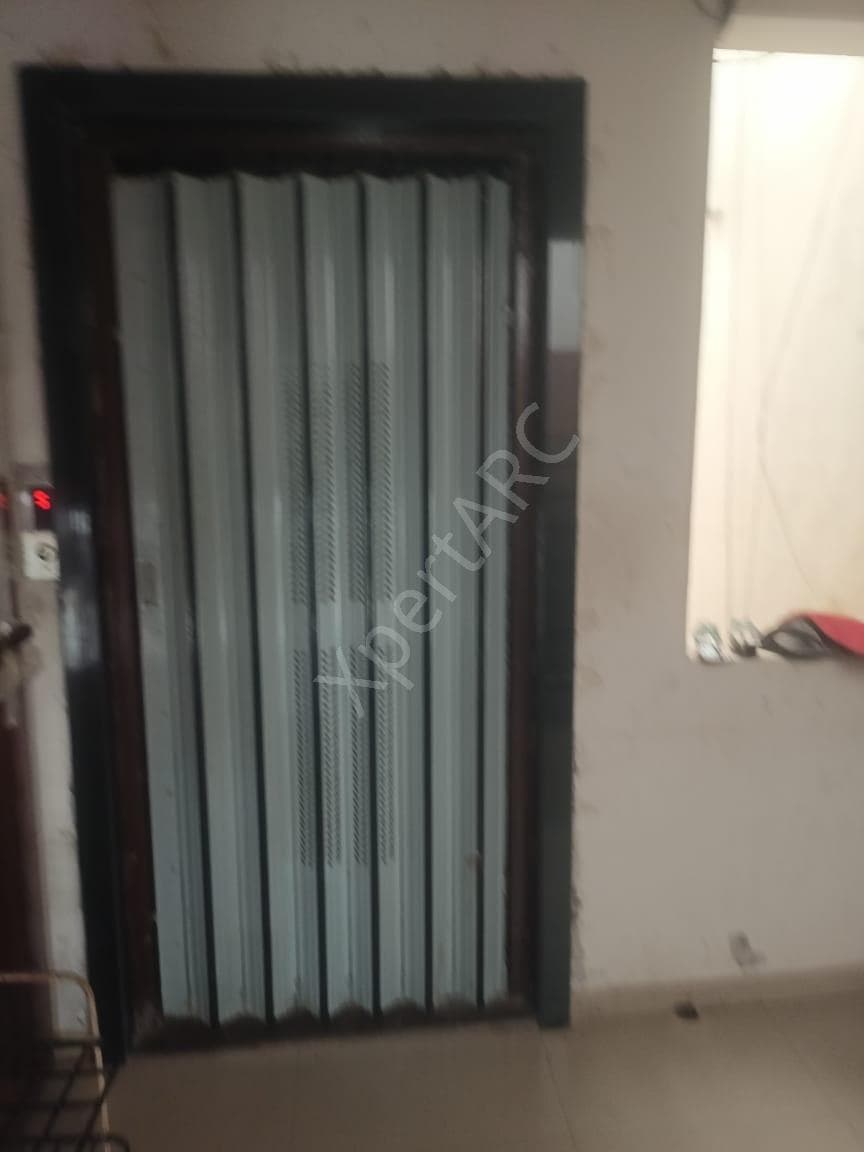 Property Photos 7