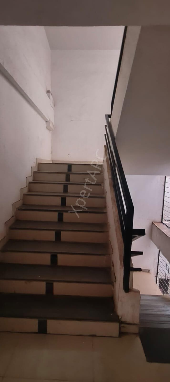 Property Photos 25