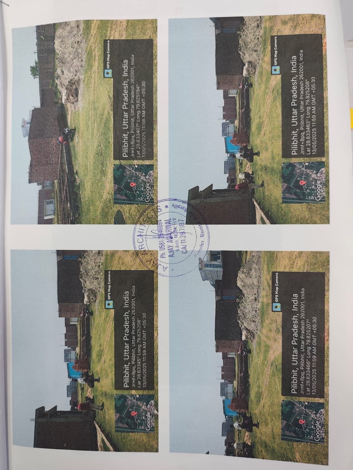 Property Photos 1