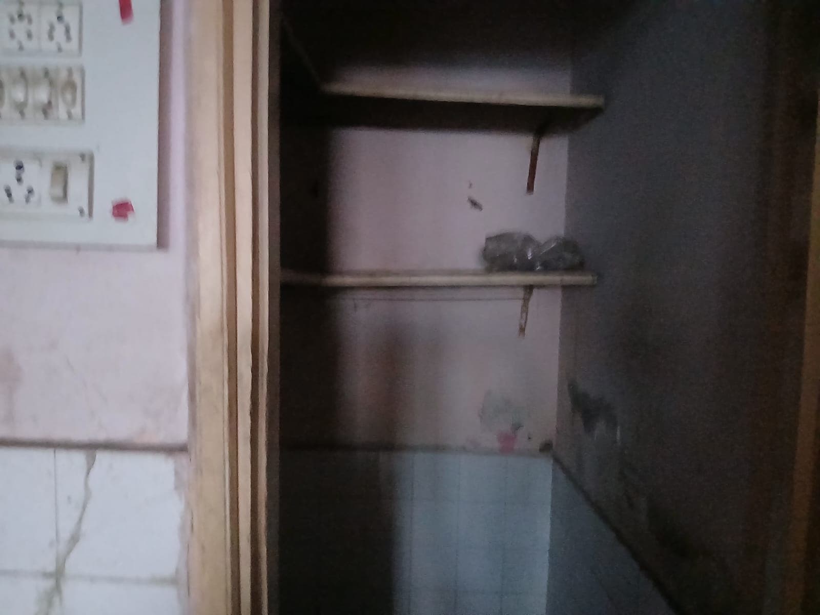 Property Photos 7