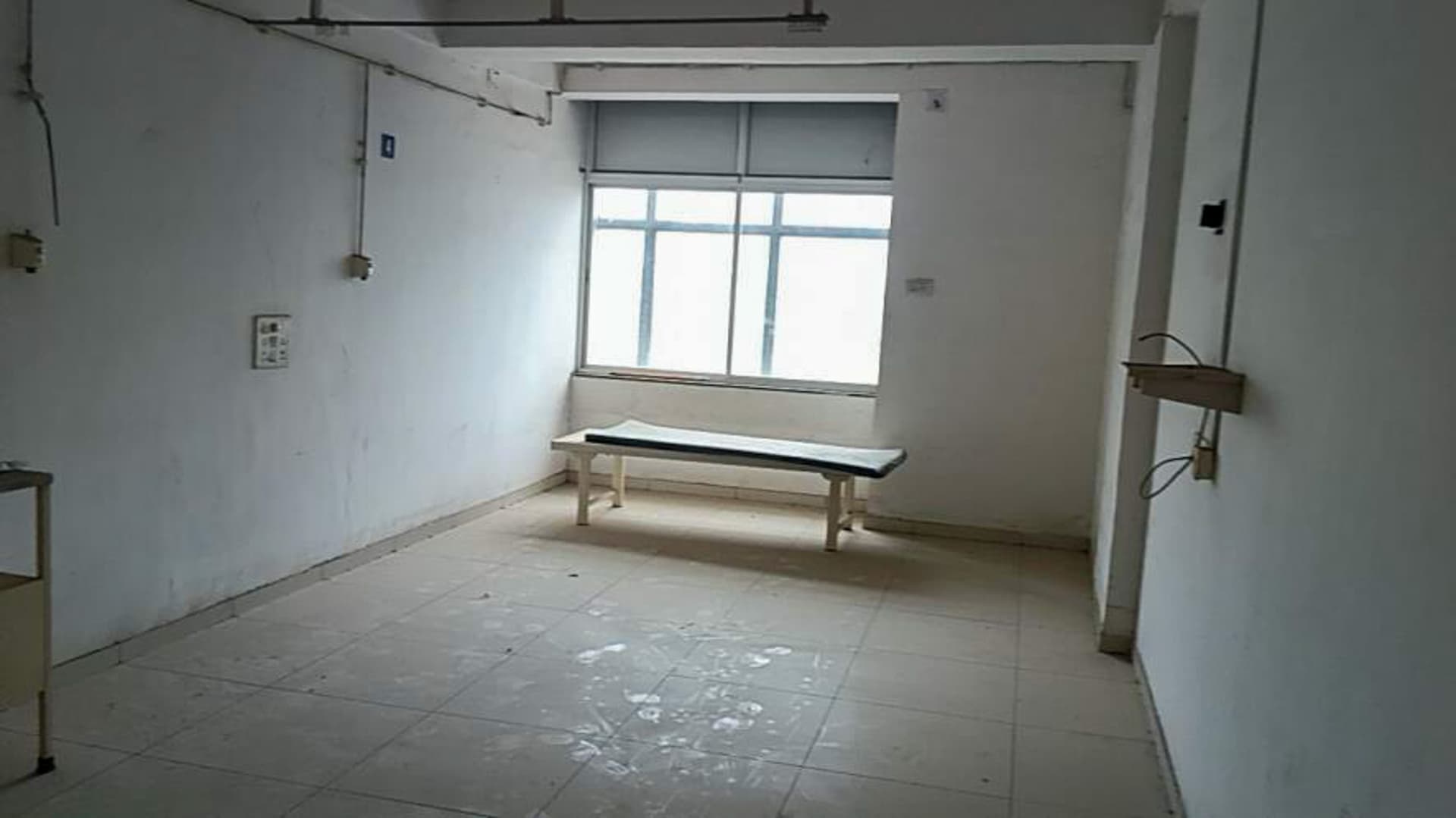 Property Photos 29