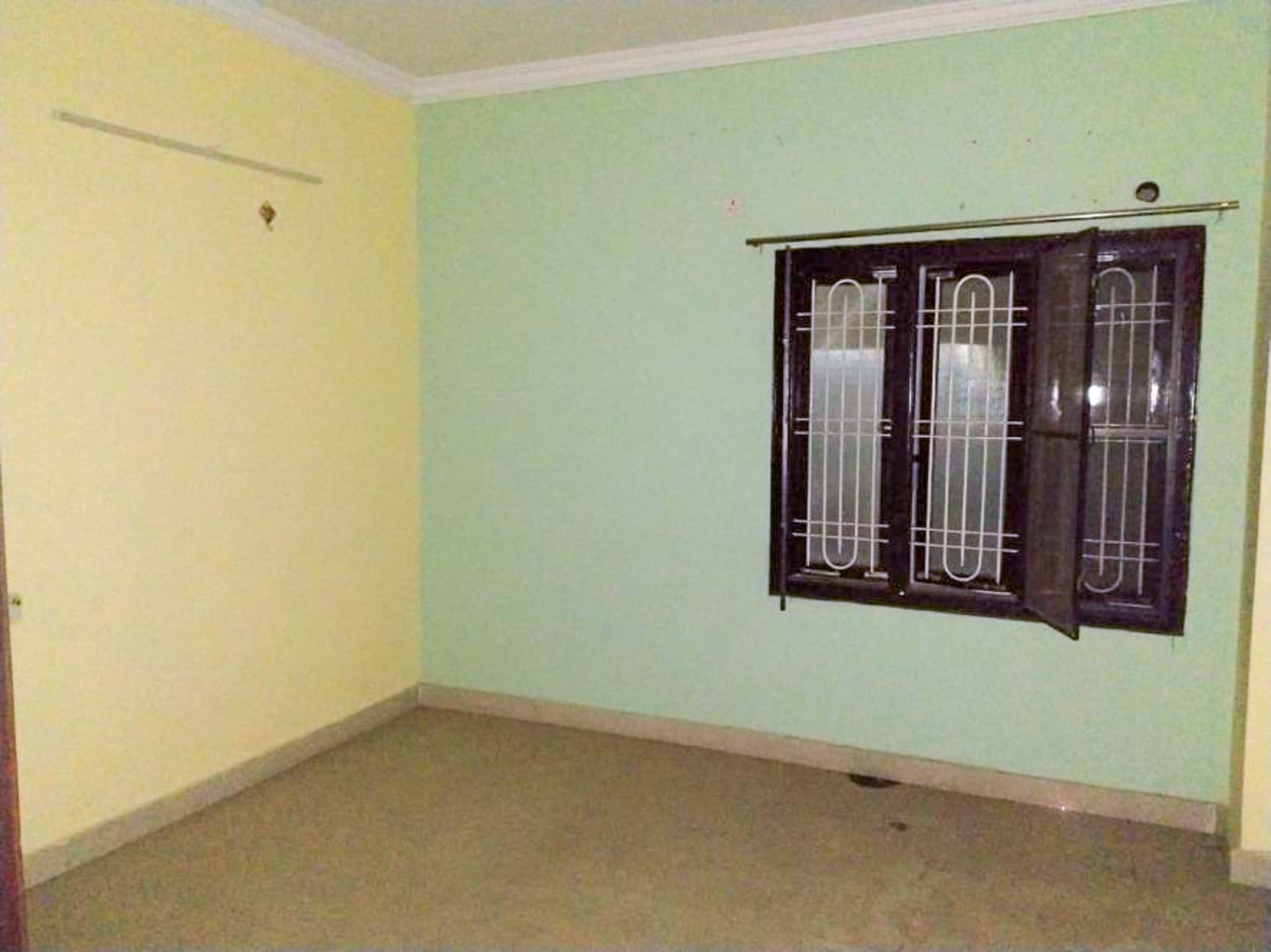 Property Photos 17