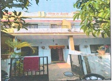 Property Photos 2