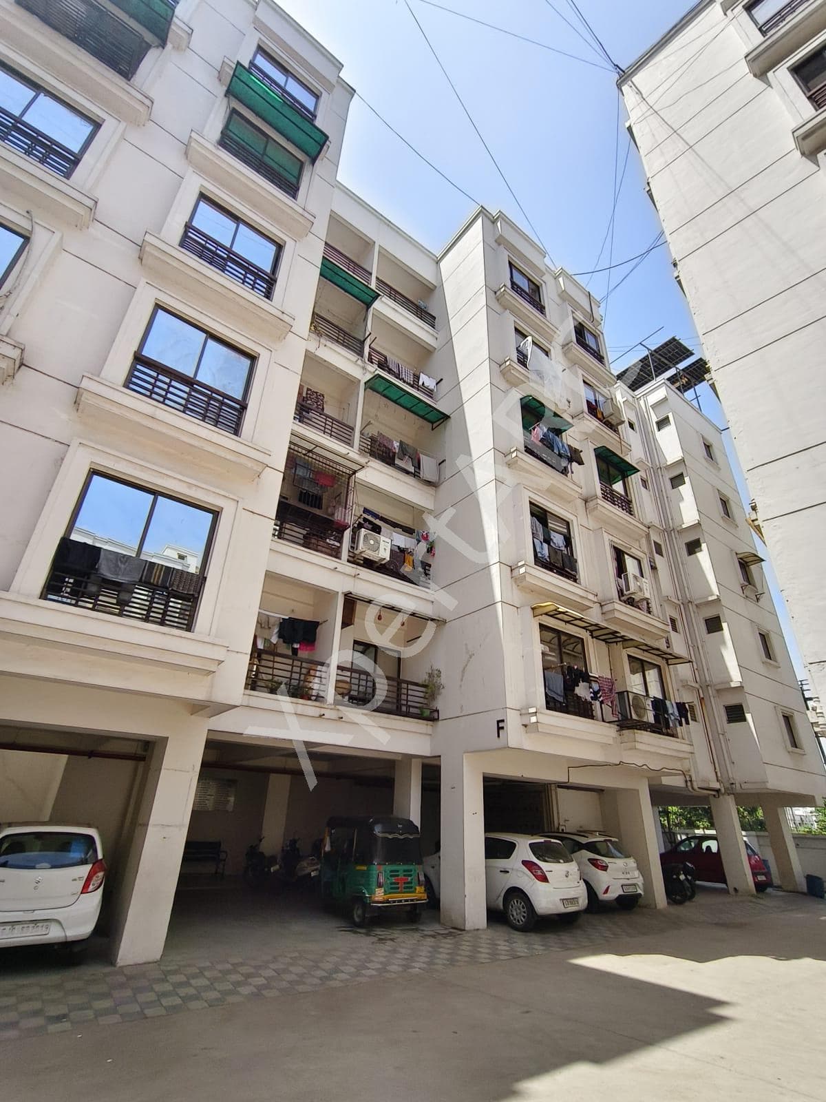 Property Photos 5