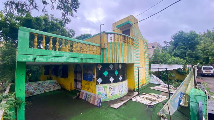 Property Photos 17
