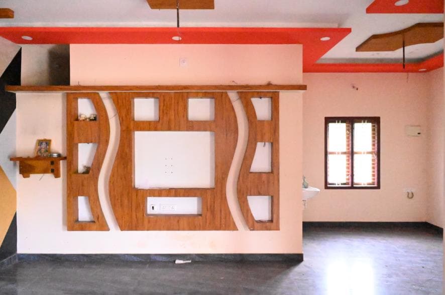 Property Photos 22