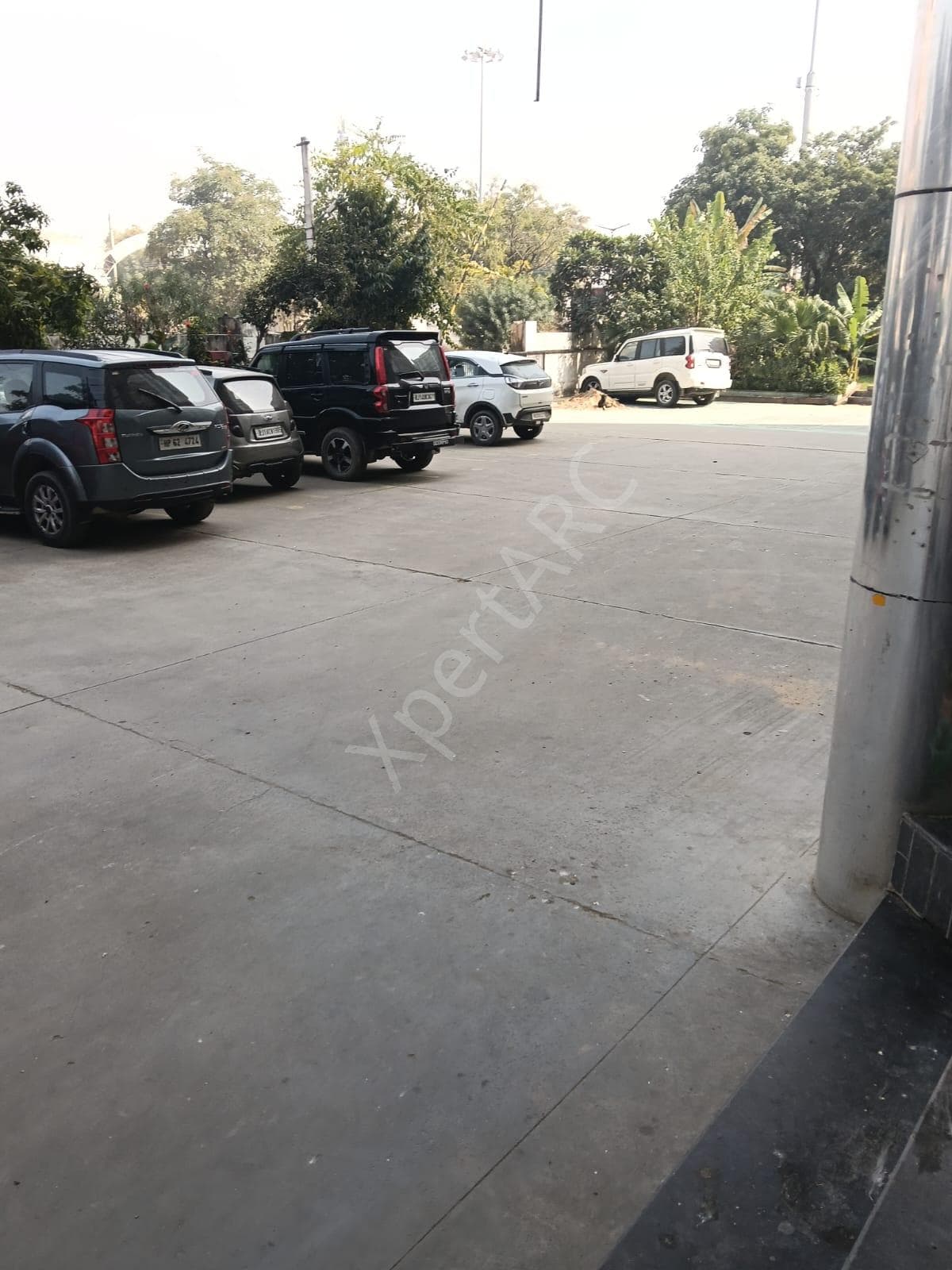 Property Photos 8