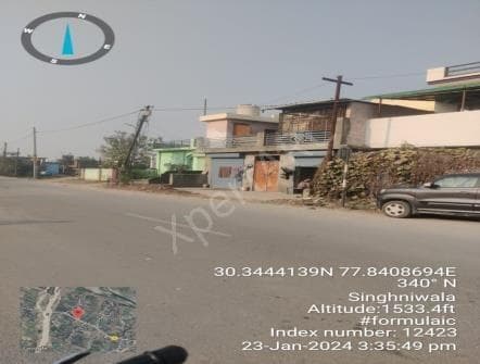 Property Photos 4