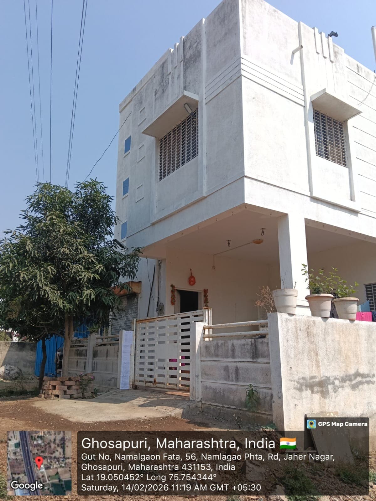 Property Photos 1