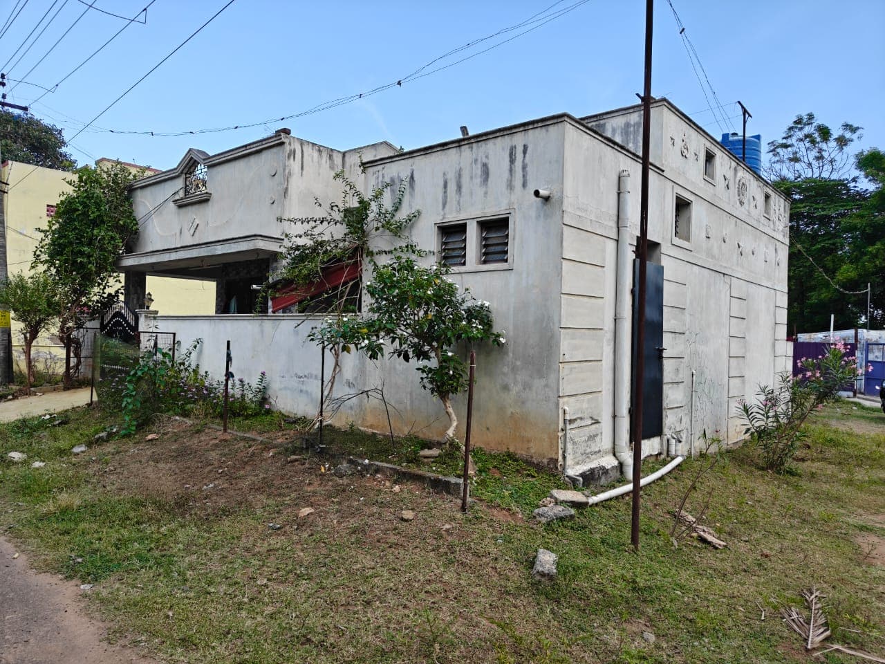 Property Photos 2