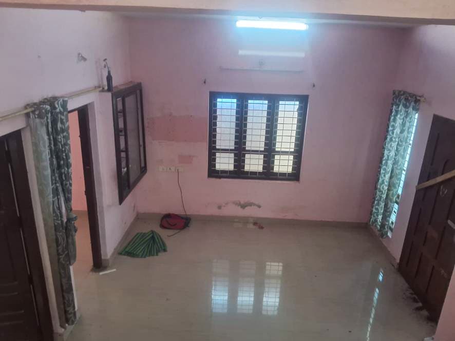 Property Photos 10