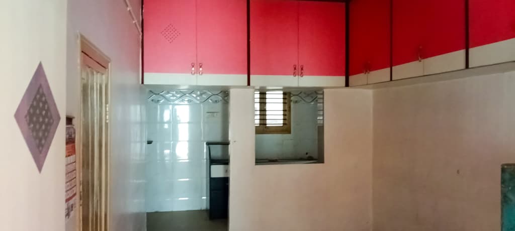 Property Photos 10