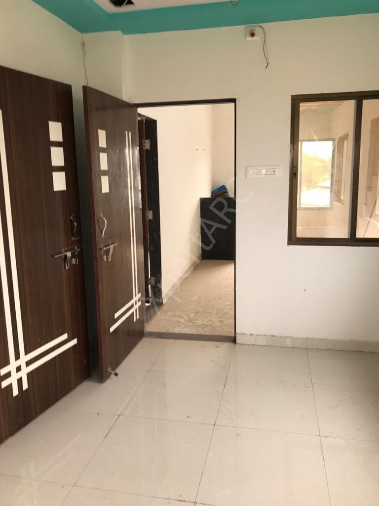 Property Photos 29