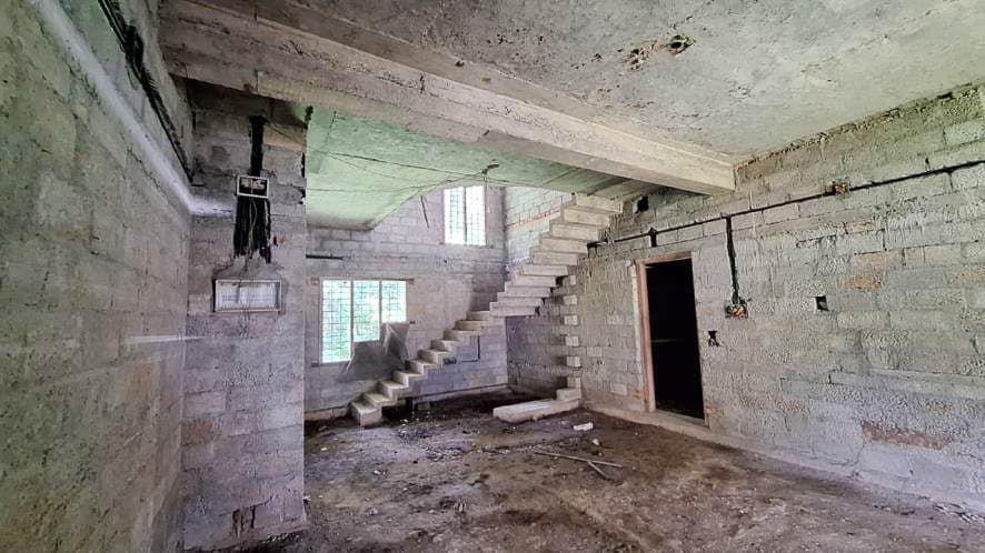 Property Photos 22