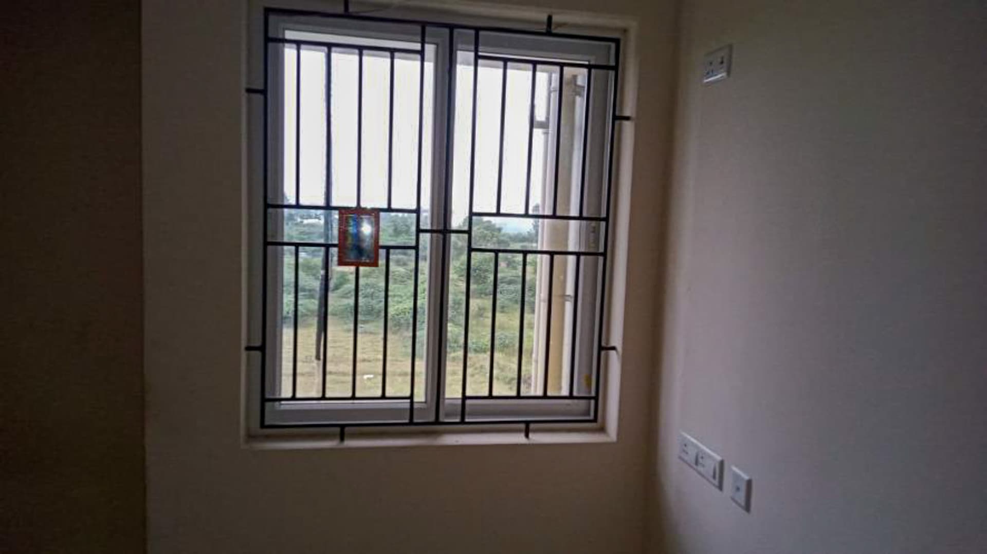 Property Photos 6