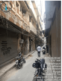 Property Photos 4