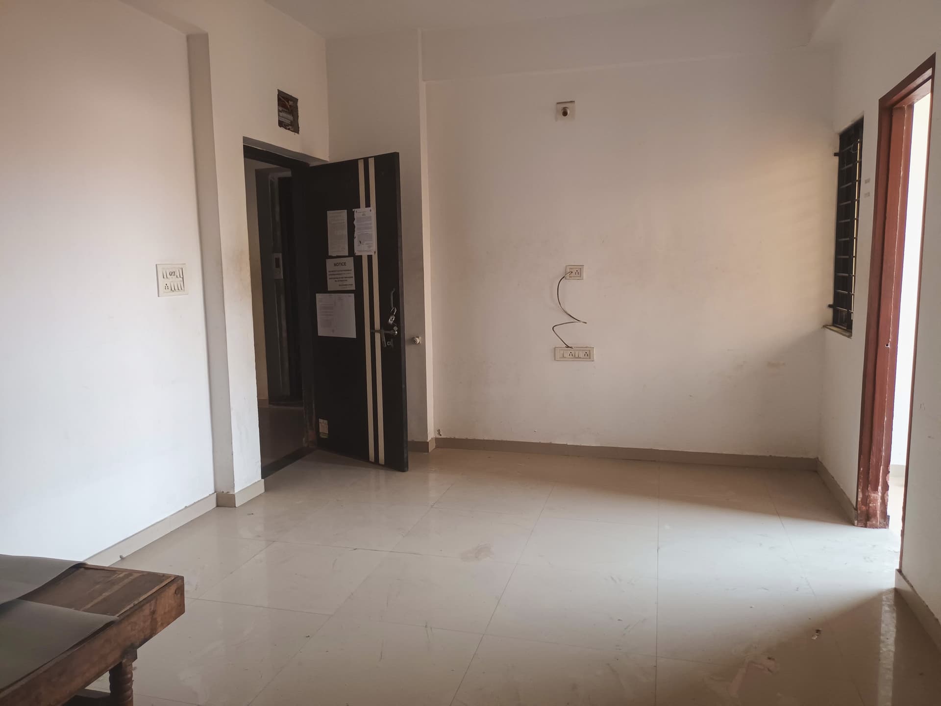 Property Photos 9