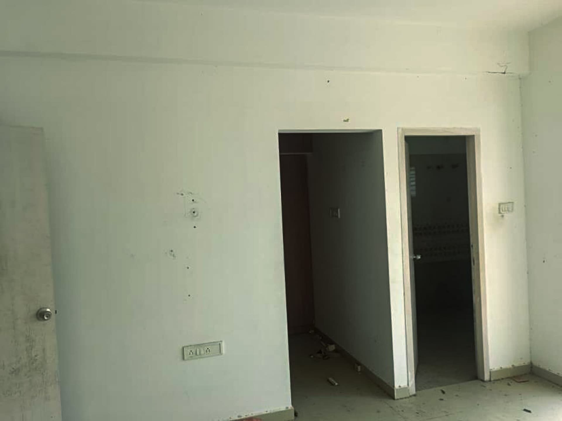 Property Photos 8