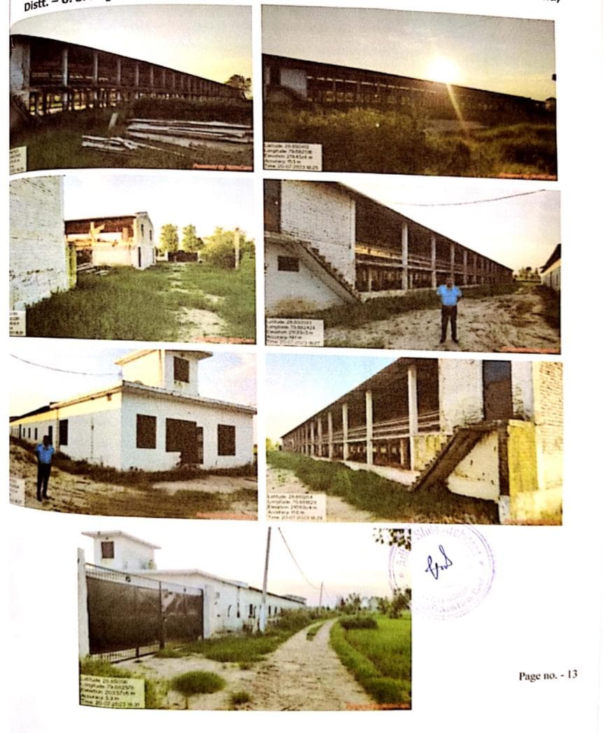 Property Photos 2