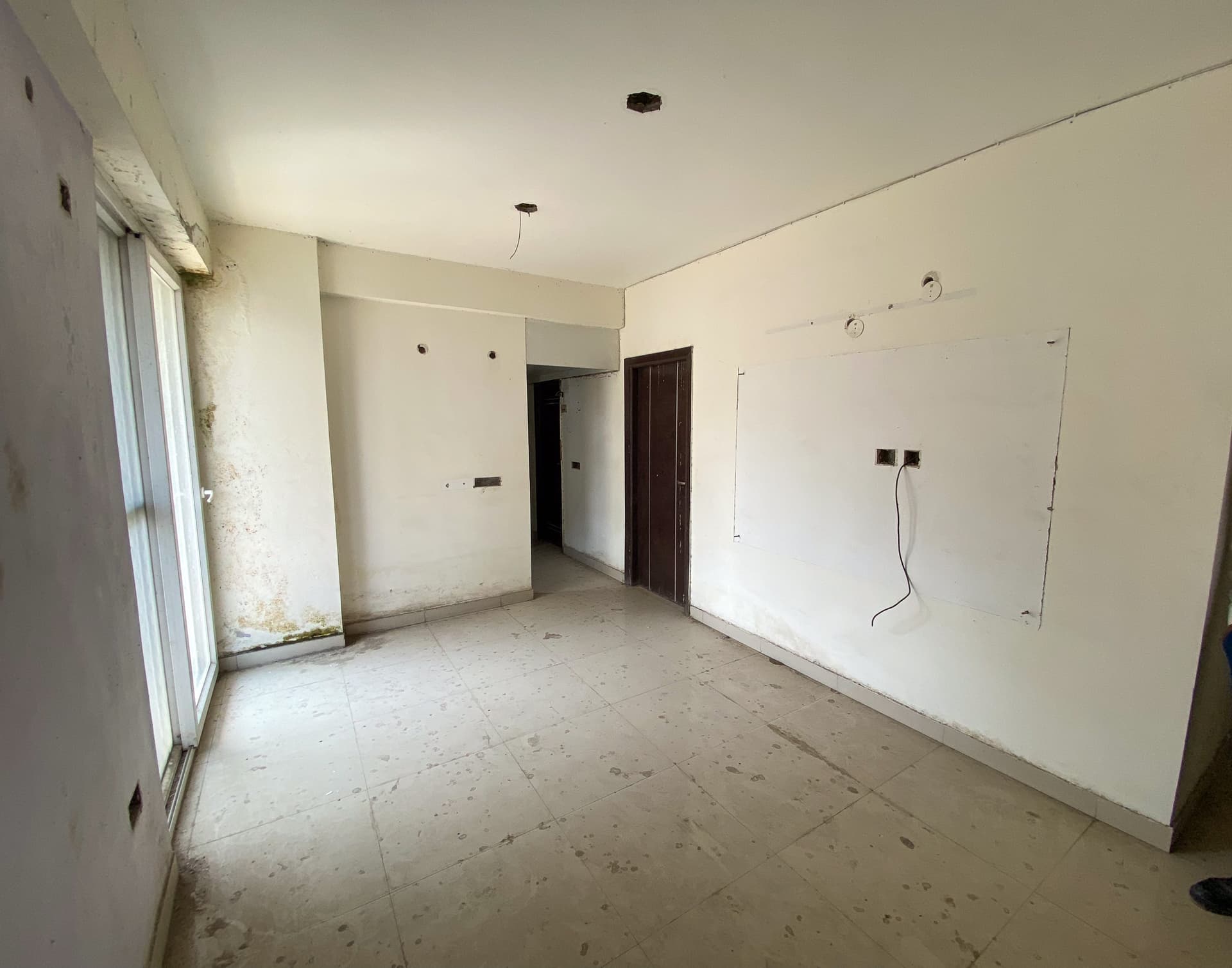 Property Photos 11