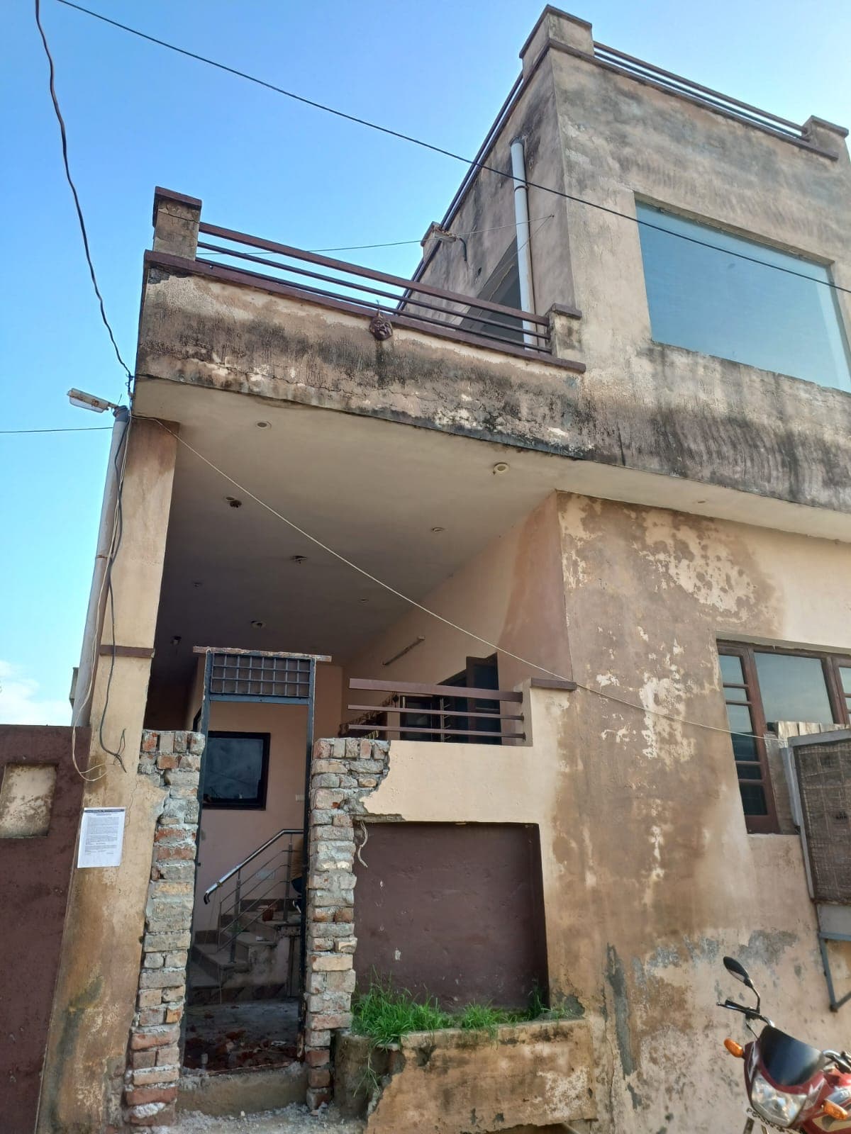 Property Photos 4