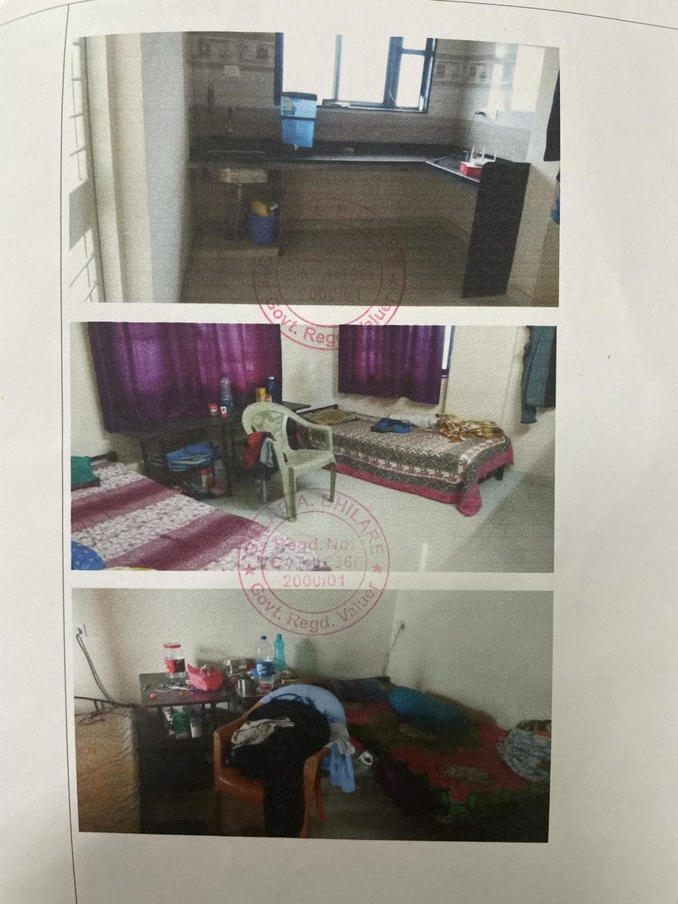 Property Photos 1