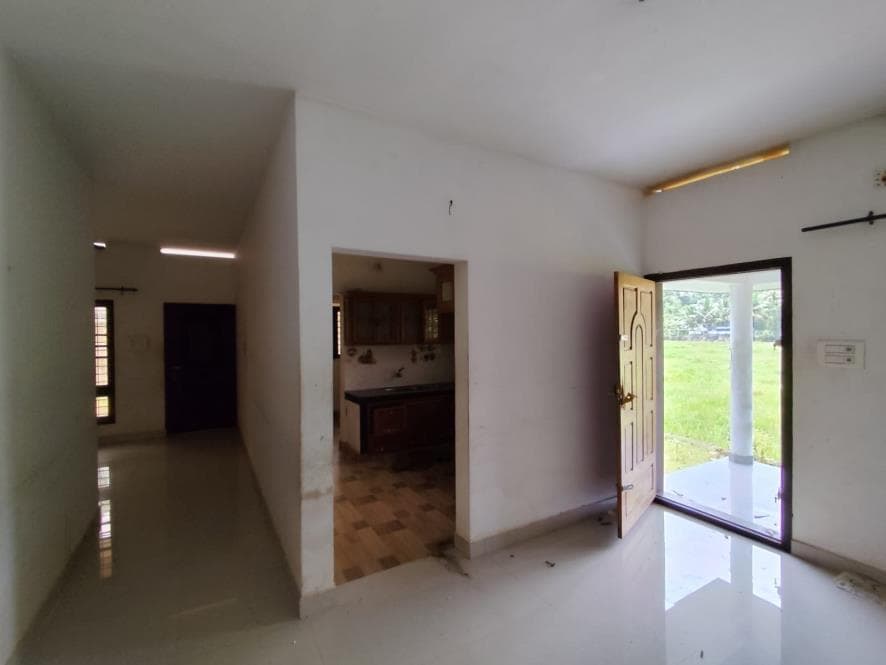 Property Photos 3