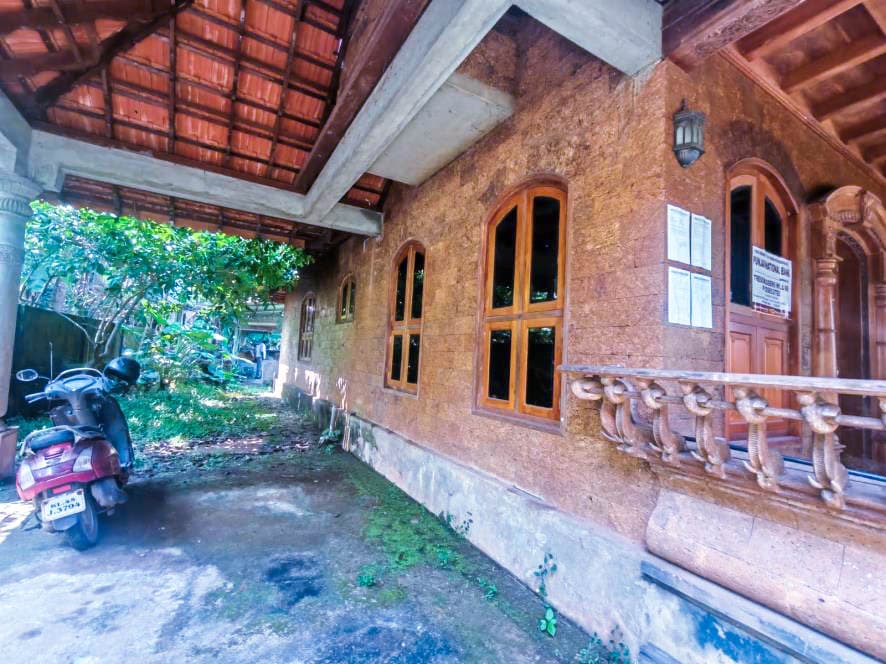 Property Photos 3