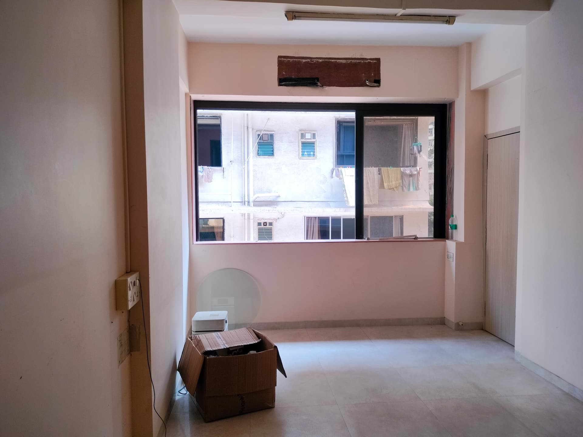 Property Photos 56